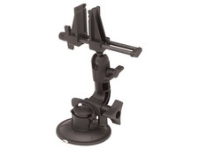 Panavise 209 Vacuum Base PV Jr