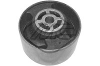 Motorlager Hinten FüR Citroen Fiat Lancia Peugeot 1982->>