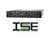 Dell R740xd 24SFF 44-Core 2.1Ghz 768GB H730 10G SFP+ NIC 2x1100W PSU 12x Trays