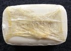 Filthy Farm Girl Cock Bar 100% Natural Handmade Hawaii & MARK Rainbow Mini Soap — photo 6
