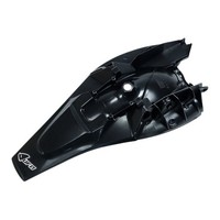 Ufo Heck KotflüGel MX Fender RR HVA TC85 -18 BK
