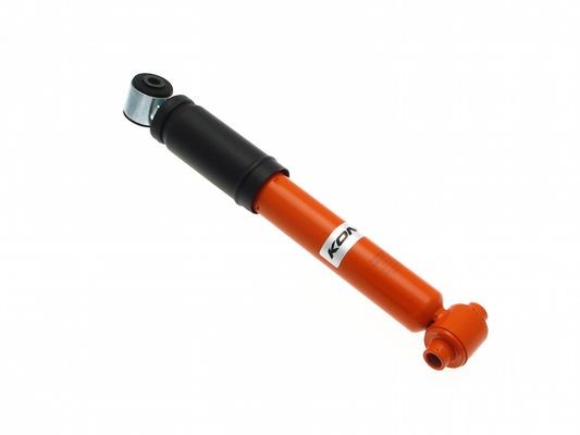 KONI STRT Uprated Rear Shock Absorber for PEUGEOT 206 SW 8050-1023 - Image 3