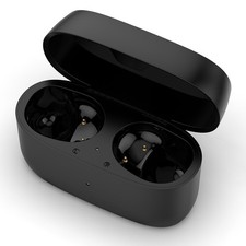 Tragbares Ladecase für Jabra Elite5 für Elite4 Elite3 Headsets 19g – Bild 3