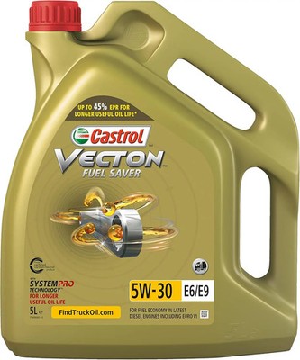 Motoröl 159CAC CASTROL