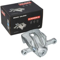 Kamoka Bremssattel Hinterachse Links Passend FÜR Hyundai Tucson KIA Sportage |