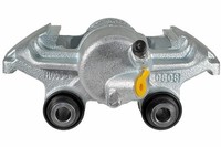 Metzger Bremssattel 6260642 Greenparts FüR Renault, Vorderachse Rechts