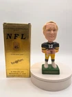 Auction 48 NFL Terry Bradshaw Bobblehead Bobbing Head Noddler