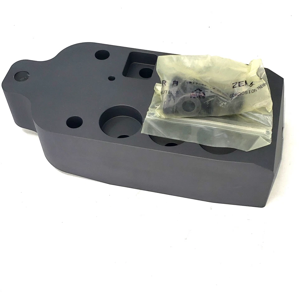 Sandvik Coromant 5924275 Corobore XL Bridge Extension ANSI A35-RXLS24-A 060 - Image 2 of 4