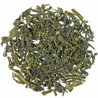1Kg Bio GrüNer Tee Korea Joongjak Plus SpitzenqualitäT