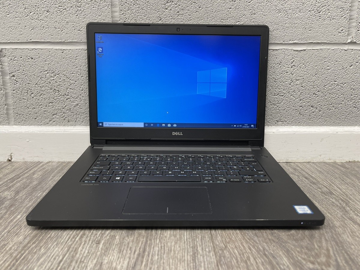 DELL Inspi3470 win11 8世代Core i5 SSD+HDD Dell VOSTRO 3470 SFF PC | i5-8400 2.8GHz | 8GB RAM | 1TB HDD