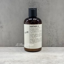 Le Labo Perfuming Shampoo - Another 13 - 237mL / 8 fl oz New
