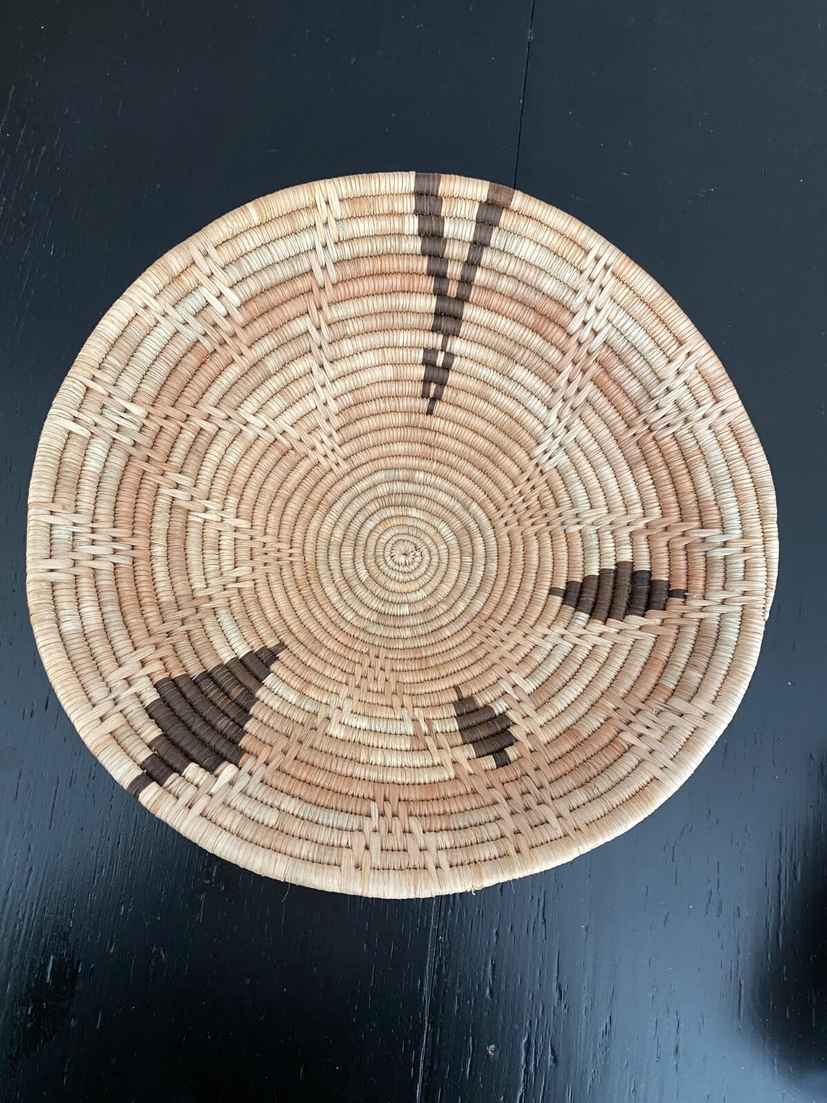 Picture 3 of 22