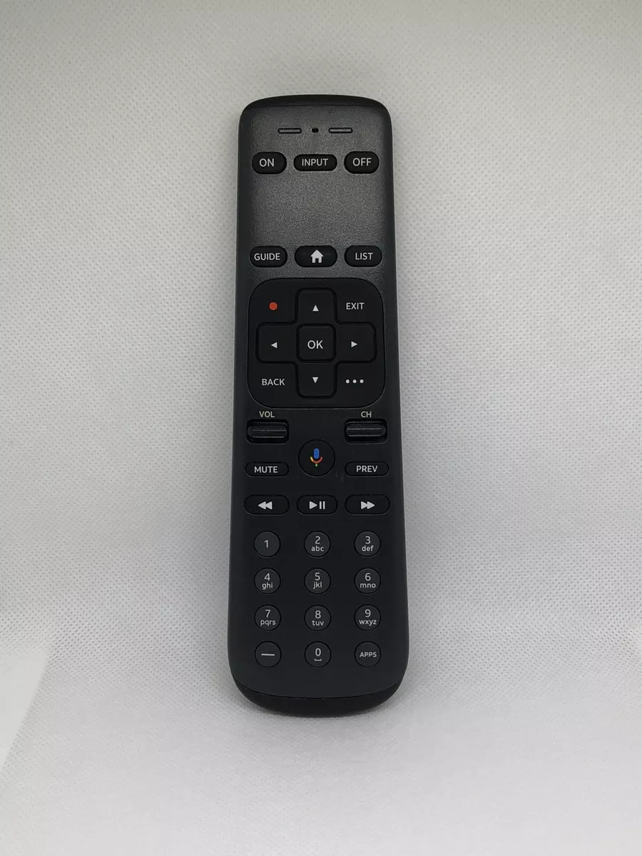 Does directv work with google cheap home