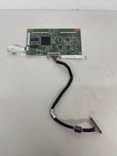 PLACA LVDS CMO V420H1-C12 T-CON