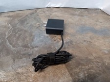 OEM Genuine Lenovo 65W USB-C Laptop AC Power Adapter Charger ADLX65UCGU2A -RS