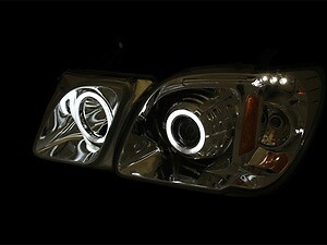 Picture 1