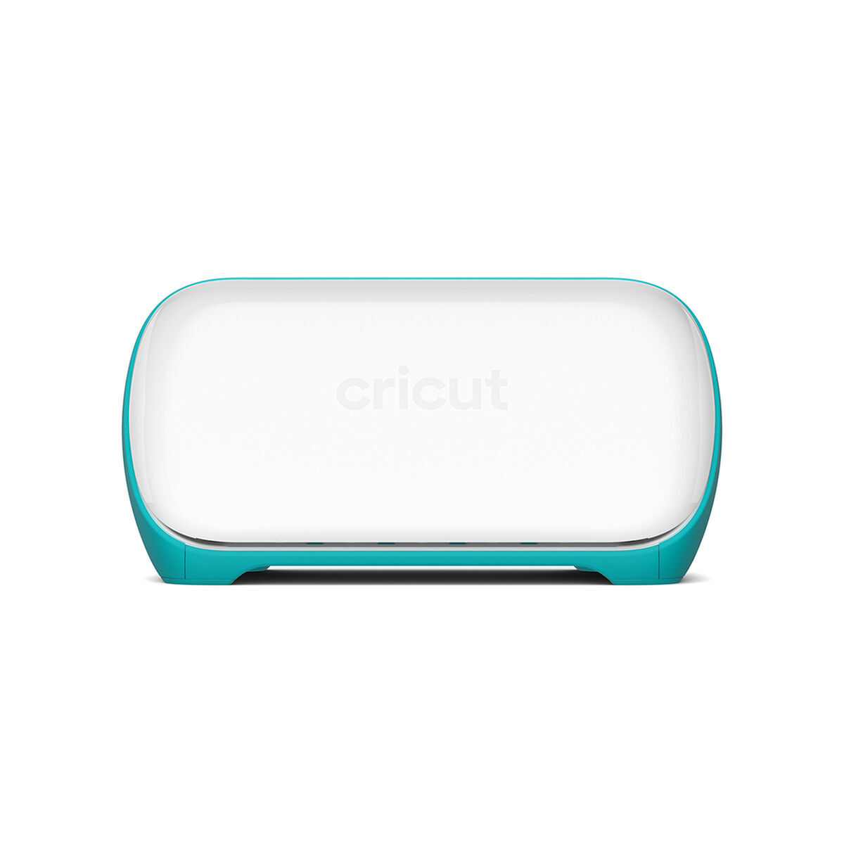 Rasoio Elettrico Cricut Joy Portatile