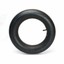 4.00?10in Motorcycle Inner Tube Rubber Replacement For Honda CT70 Ct70h 70 Mini Trail It13 Dirt Bike - Foto 14