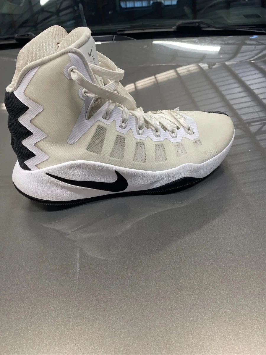 tango hyper dunks nike