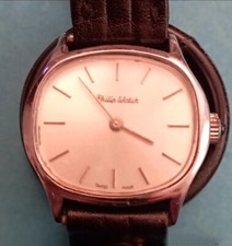 orologio philip watch