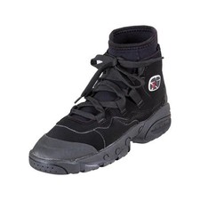 Jobe stivali in neoprene jet ski scarpa vela raft surf scarpe da acqua barca a motore - N9