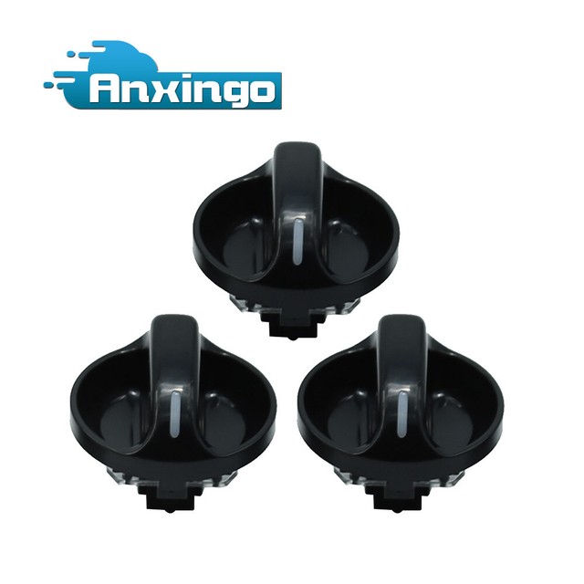 2014-2017 Toyota Tundra A/C Climate Control Switch OEM | eBay