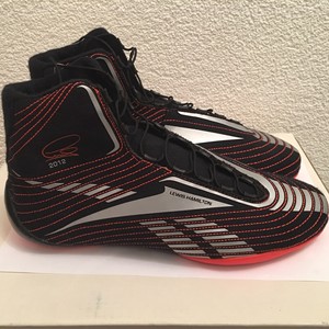 puma speed cat discontinued
