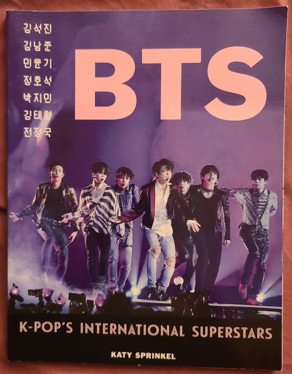K-POP・アジア BTS lys fabricposter $_12.JPG?set_id=880000500F