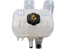 For 2020-2022 Chrysler Voyager Expansion Tank 68261MRFD 2021 Coolant Reservoir