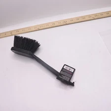 Muc-Off Tire & Cassette Bike Cleaning Brush 369