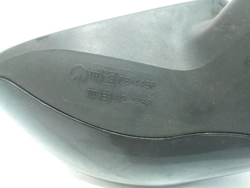 034456 Retrovisor Izquierdo para SEAT LEON (1P1) * 1365890 - Imagen 4 de 4