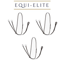 Martingala da corsa LeMieux Arika