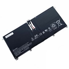 HD04XL 45Wh Laptop Battery For HP Spectre XT Pro 13-b000 13-2120tu 685866-1B1
