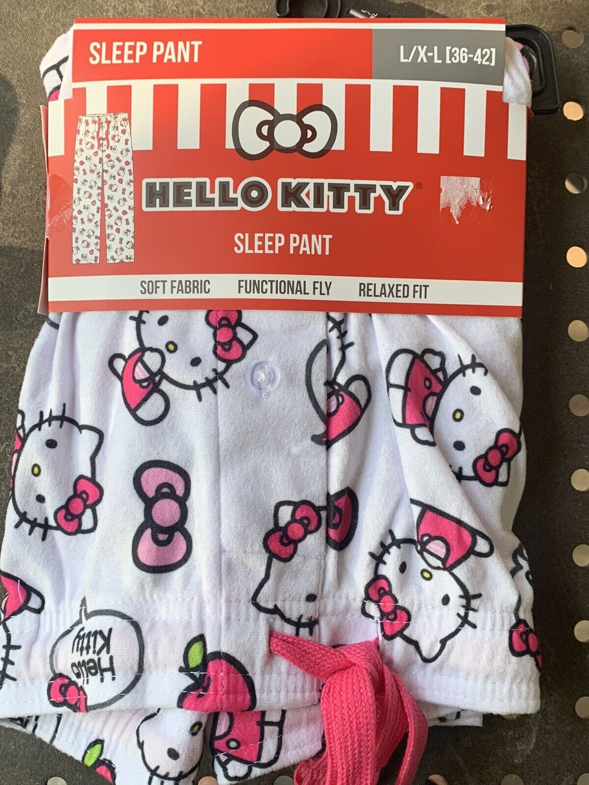 Sanrio Hello Kitty Summer Cute Pajamas Pant Women Y2k Japanese Sweets Sleepwear  Female Print Loungewear Home Clothes Suit 2023 