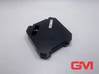 B&R Control Module Unit 4C2210.01-510 Slave Controller Rev D0 Damaged