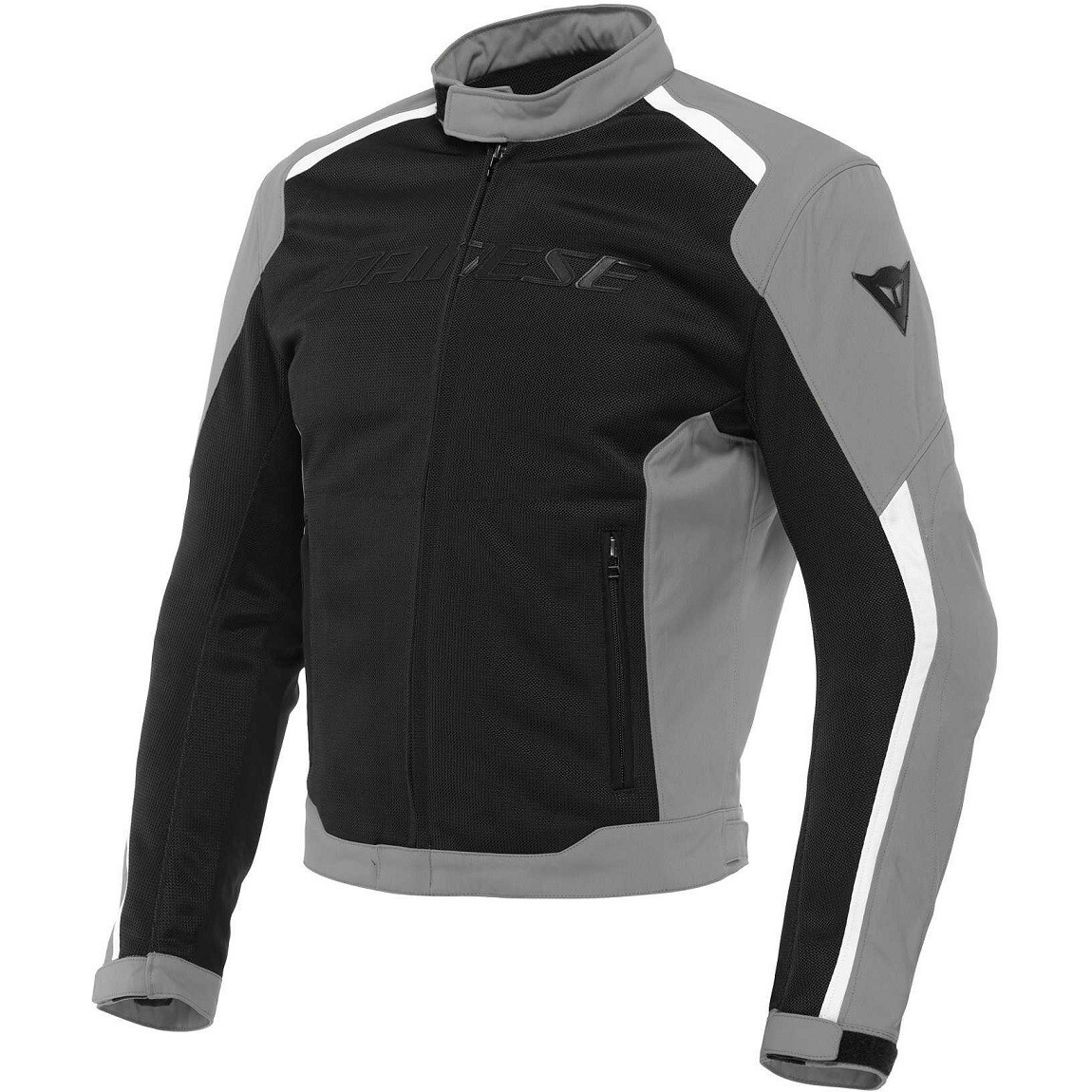 Summer Dainese Jaket Dainese Air Flux Dainese Mesh Summer Jacket