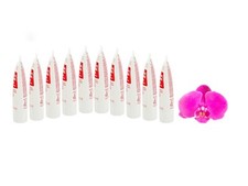 Guinot Intensive Contouring Care Gel-Cream 10 Samples