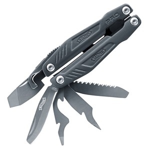 Walther Pro Multi Tool Pro Tooltac S Multitools NEU