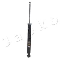 Japko MJ00319 StoßDäMpfer Hinterachse Teleskop Gasdruck Monotube