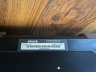 Sirius SUBX1 Boombox — photo 3