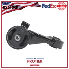 Front Right Engine Torque Strut Mount Toyota Camry Lexus ES300 ES330 3.0L 3.3L