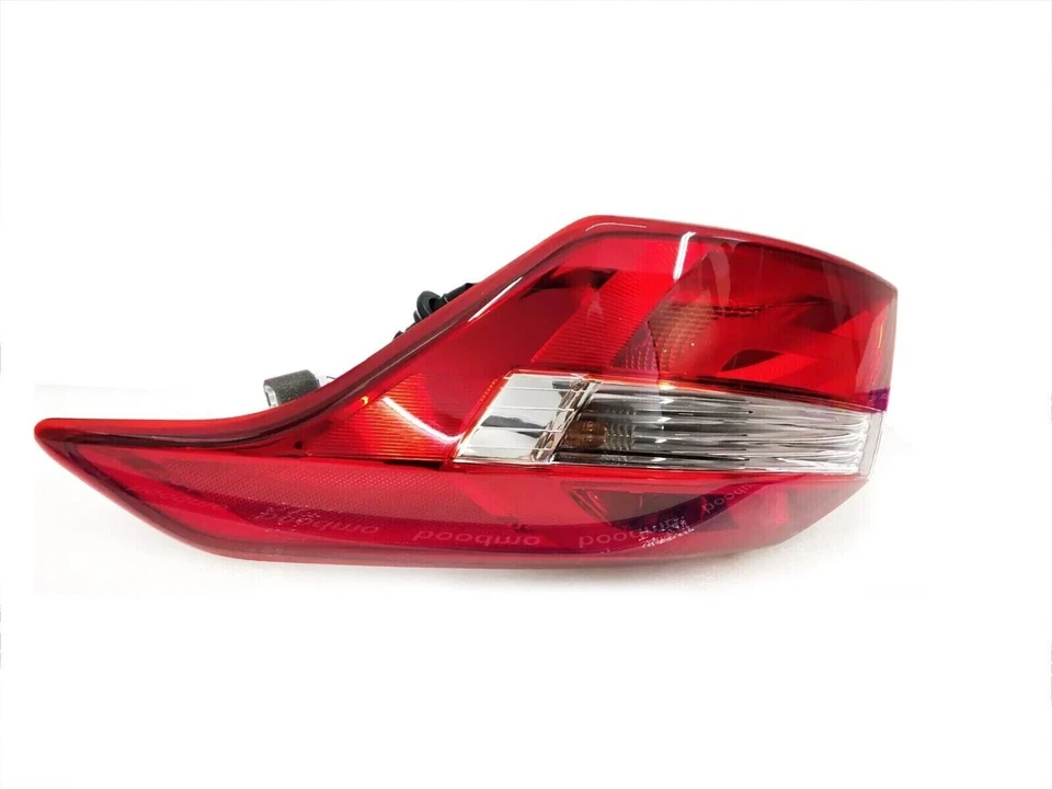 HYUNDAI CRETA 第 1 代背灯 - 92402A0000 - 现代/起亚右侧 — 第 3/3 张图片