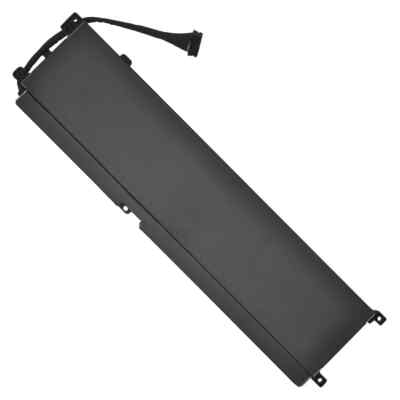Genuine RC30-0328 Battery for Razer Blade 15 Base 2020 2021 RZ09