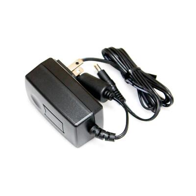 Korg 9v Power Supply Adapter for ARP ODYSSEY, ARP ODYSSEY Rev2 Synthesizers