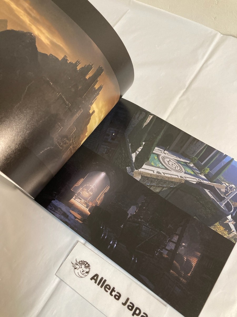 Fire Emblem Three Houses Fodlan Limited Edition Original Art Fire Emblem Three Houses Fodlan Limited Edition Original Art