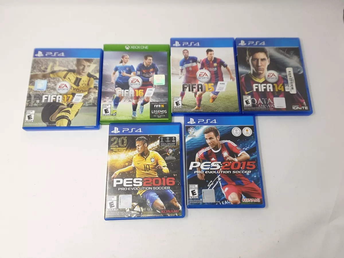 FIFA 21 PSVITA ( DOWNLOAD, INSTALL AND PLAY TUTORIAL ) 