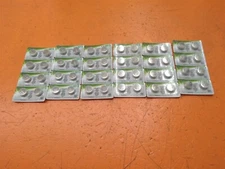 ⭐️⭐️⭐️⭐️⭐️ 48 Camelion AG13 357 LR44 A76 Alkaline Batteries 1.5V