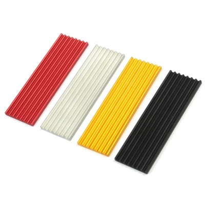 M.2 Solid State Hard Disk Heat Sink For NGFF NVME PCIE SSD Solid State Drive