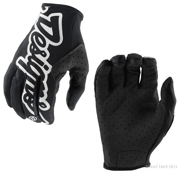 Clearance Sale Cycling Motorcycle Motoroad Riding Bicycle Racing Winter Gloves C - image 2 of 4