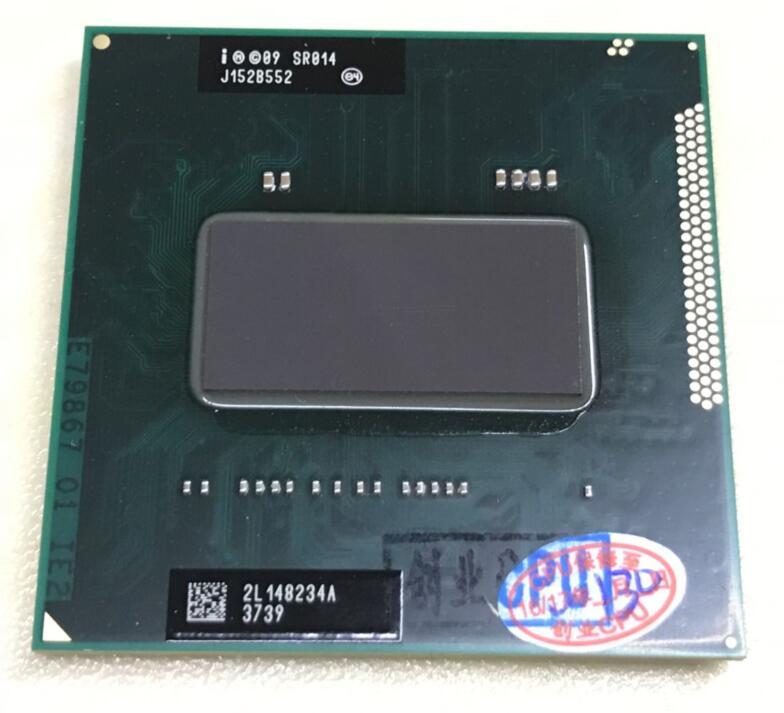 ひつじ core i7 1050ti相当 16GB SSD 値段交渉◎ Intel Core i7-2720QM 2.2GHz Quad-Core Processor